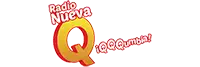 Publicidad