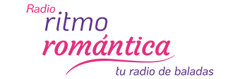 Publicidad