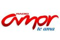 Radio Amor