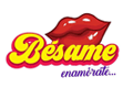 Radio Bésame