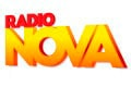 Radio Nova Casma
