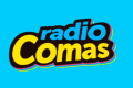 Radio Comas Am