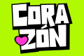 Radio Corazón