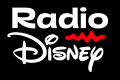 Radio Disney