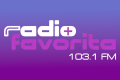 Radio Favorita