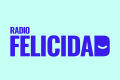Radio Felicidad
