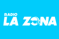Radio La Zona