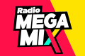 Radio Megamix