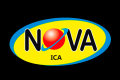 Radio Nova Ica