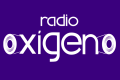 Radio Oxígeno