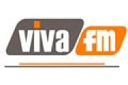 llᐅ Radio Viva Fm en vivo 【Stream】 » Emisoras.Pe